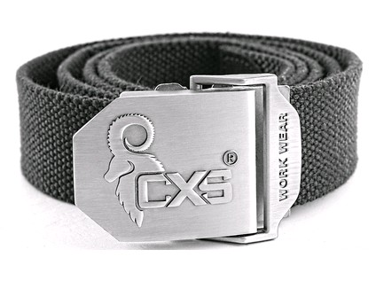 9229-85562_6110 003 800 15 navah